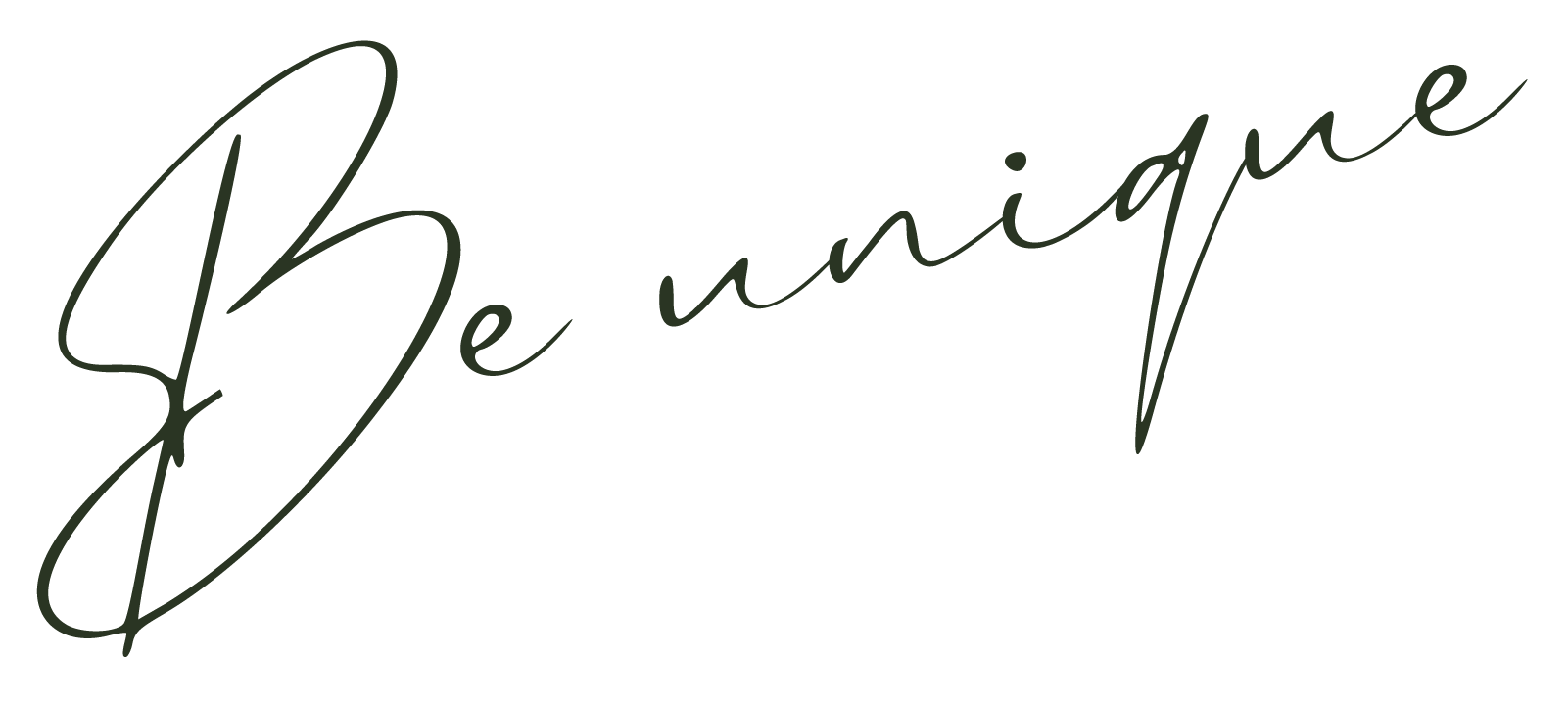 Unique-moon minerals 2025.png (4.40 MB)